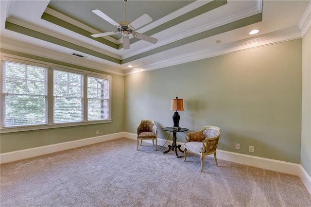 2565 Hermitage dr Drive, Cumming, GA 30041