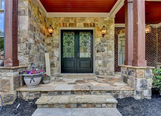 2565 Hermitage dr Drive, Cumming, GA 30041