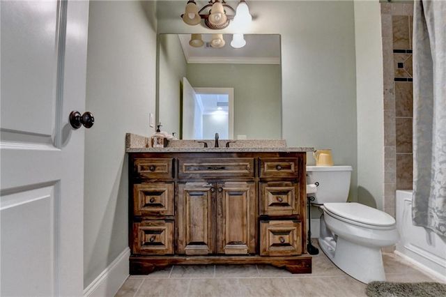 2565 Hermitage dr Drive, Cumming, GA 30041
