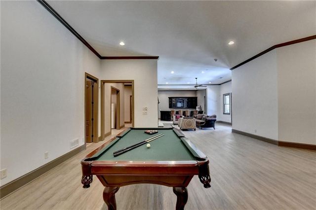 2565 Hermitage dr Drive, Cumming, GA 30041
