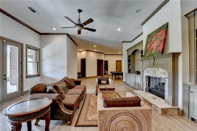 2565 Hermitage dr Drive, Cumming, GA 30041