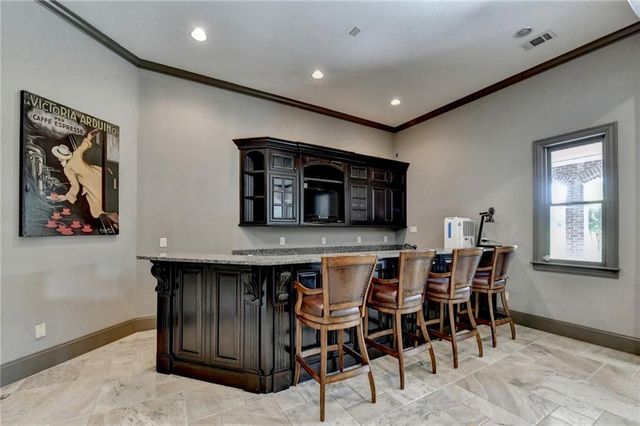 2565 Hermitage dr Drive, Cumming, GA 30041