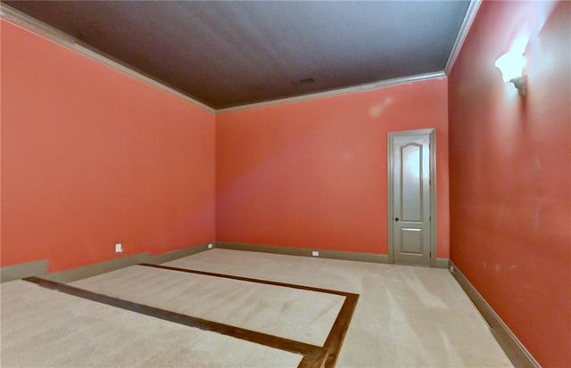 2565 Hermitage dr Drive, Cumming, GA 30041