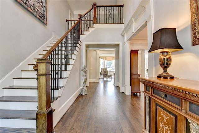 2565 Hermitage dr Drive, Cumming, GA 30041
