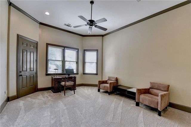 2565 Hermitage dr Drive, Cumming, GA 30041