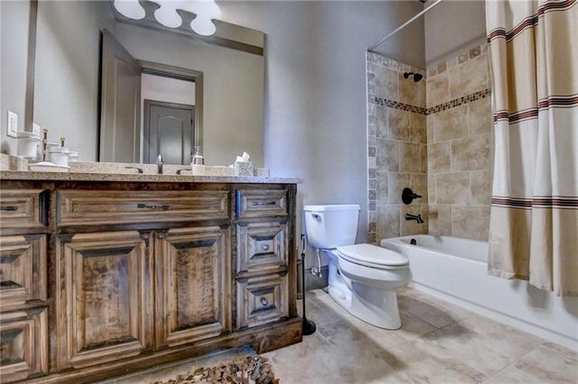 2565 Hermitage dr Drive, Cumming, GA 30041
