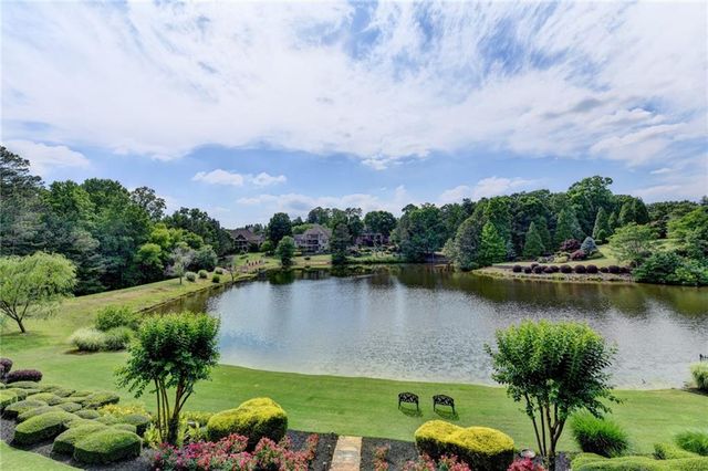 2565 Hermitage dr Drive, Cumming, GA 30041
