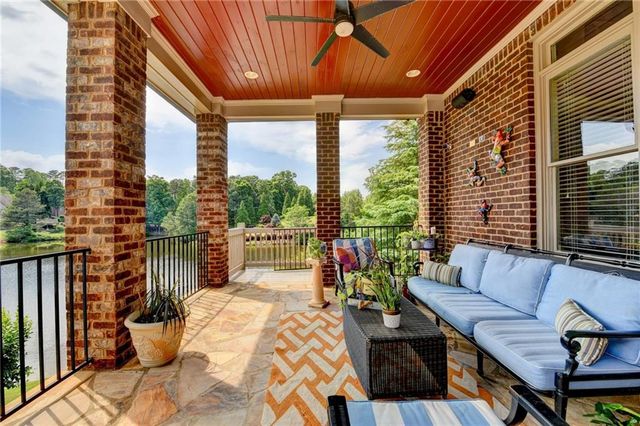 2565 Hermitage dr Drive, Cumming, GA 30041