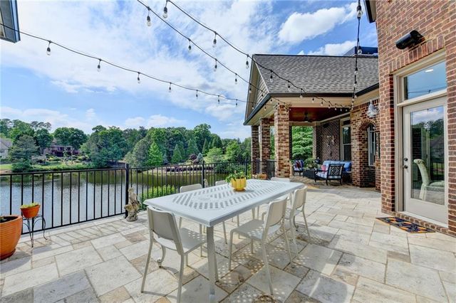 2565 Hermitage dr Drive, Cumming, GA 30041