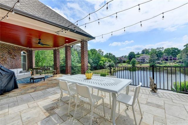 2565 Hermitage dr Drive, Cumming, GA 30041