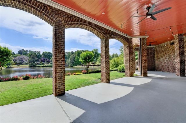 2565 Hermitage dr Drive, Cumming, GA 30041