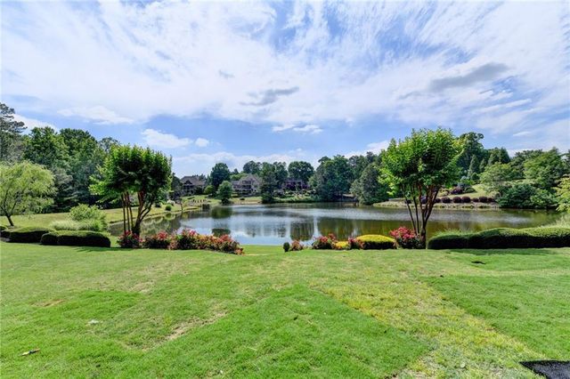 2565 Hermitage dr Drive, Cumming, GA 30041