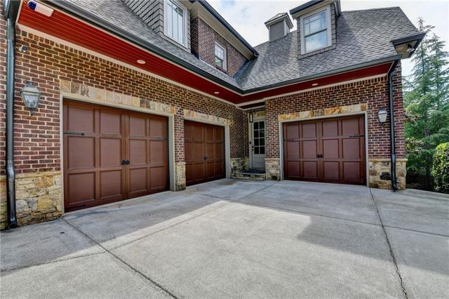 2565 Hermitage dr Drive, Cumming, GA 30041