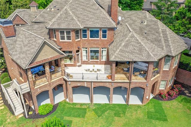 2565 Hermitage dr Drive, Cumming, GA 30041