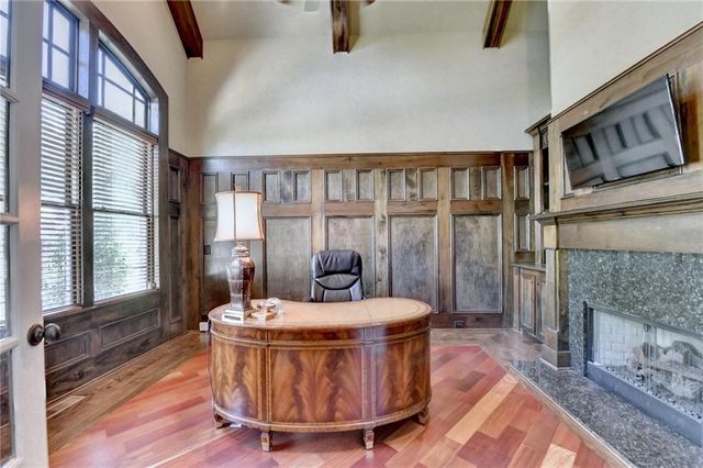 2565 Hermitage dr Drive, Cumming, GA 30041
