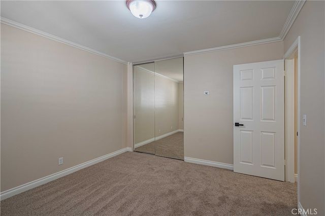 30360 Point Marina, Canyon Lake, CA 92587