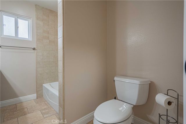 30360 Point Marina, Canyon Lake, CA 92587