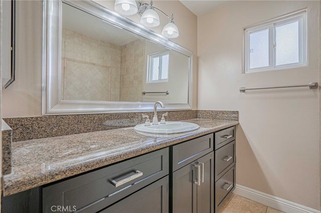 30360 Point Marina, Canyon Lake, CA 92587