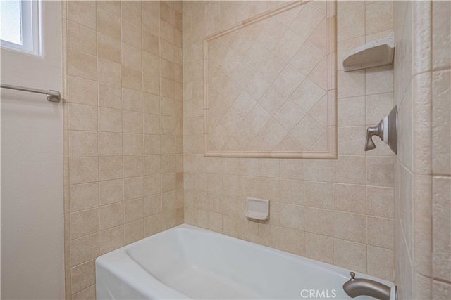 30360 Point Marina, Canyon Lake, CA 92587