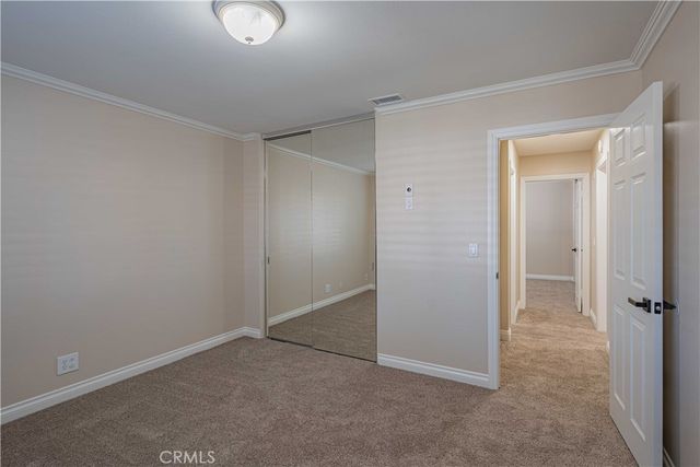 30360 Point Marina, Canyon Lake, CA 92587