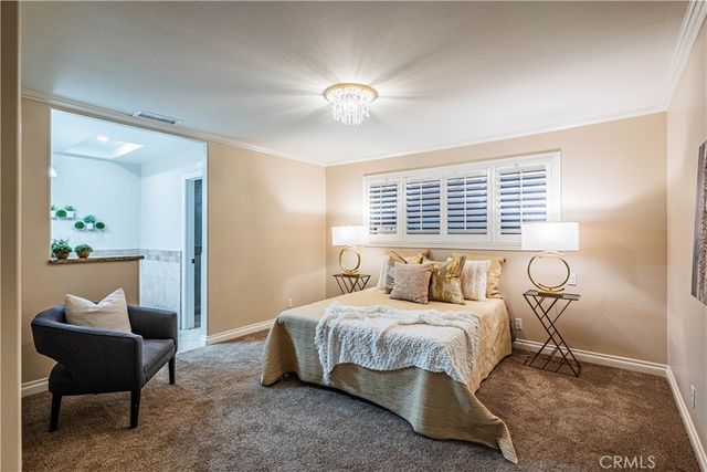 30360 Point Marina, Canyon Lake, CA 92587