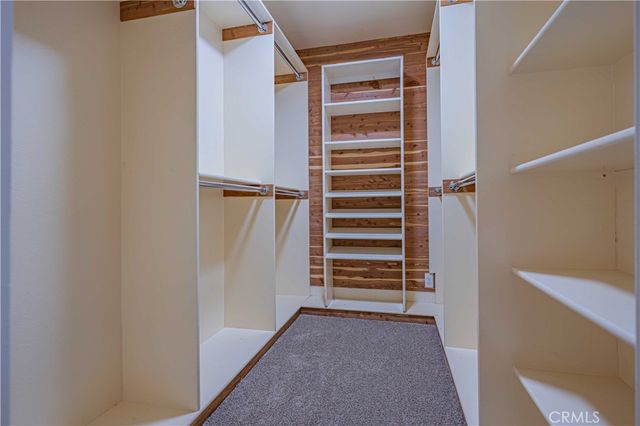 30360 Point Marina, Canyon Lake, CA 92587