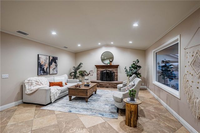 30360 Point Marina, Canyon Lake, CA 92587