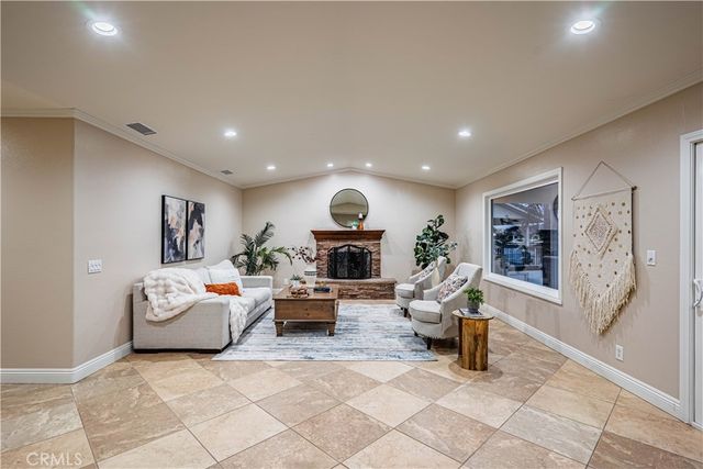 30360 Point Marina, Canyon Lake, CA 92587