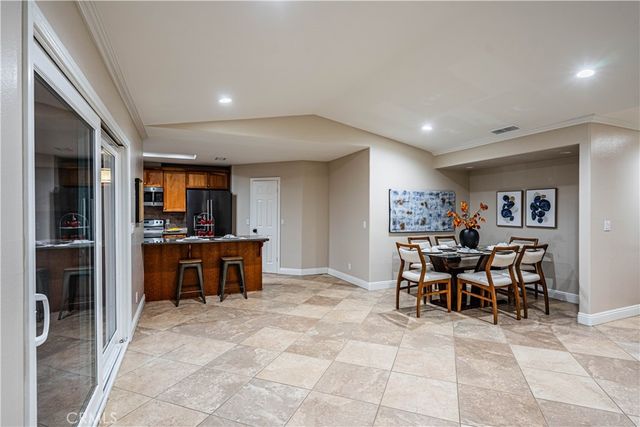 30360 Point Marina, Canyon Lake, CA 92587