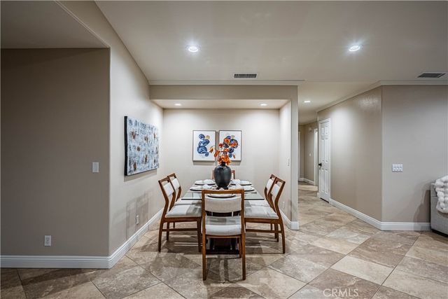 30360 Point Marina, Canyon Lake, CA 92587