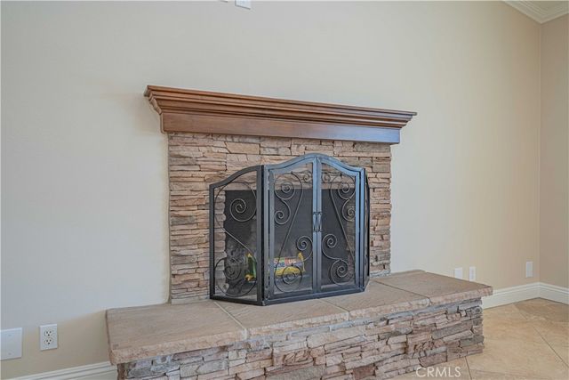 30360 Point Marina, Canyon Lake, CA 92587