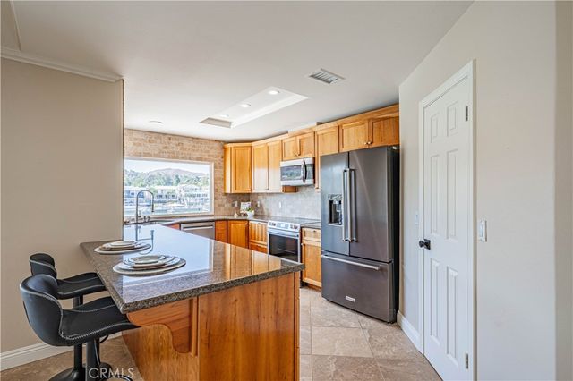 30360 Point Marina, Canyon Lake, CA 92587