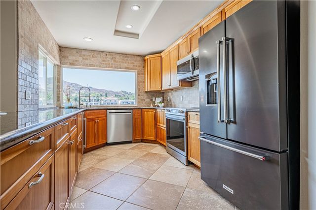 30360 Point Marina, Canyon Lake, CA 92587