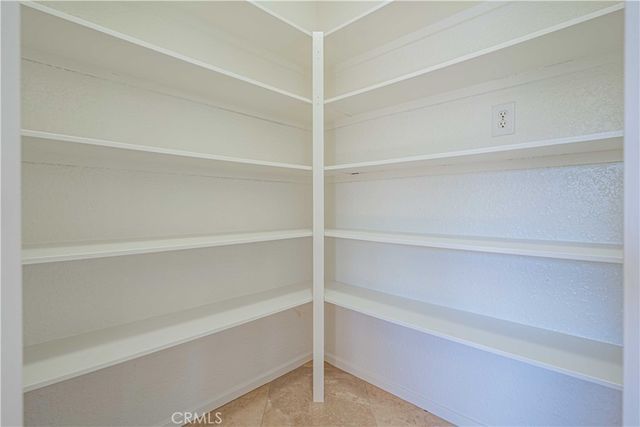 30360 Point Marina, Canyon Lake, CA 92587