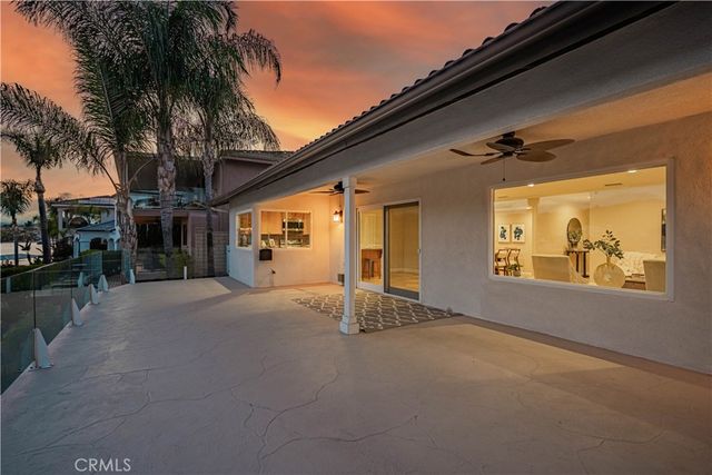 30360 Point Marina, Canyon Lake, CA 92587