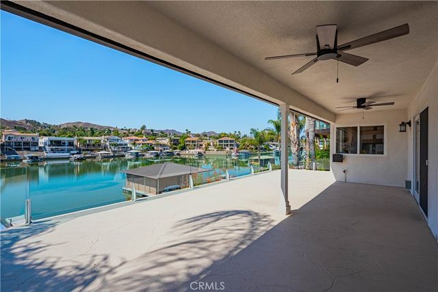 30360 Point Marina, Canyon Lake, CA 92587