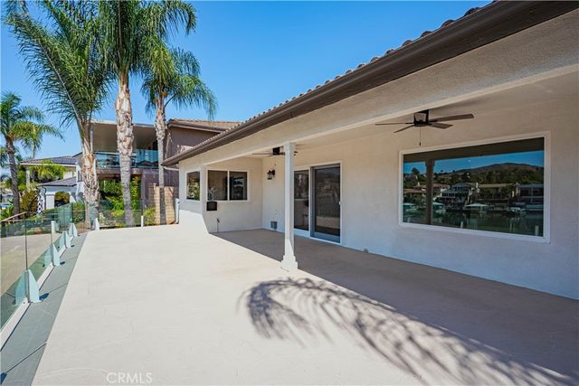 30360 Point Marina, Canyon Lake, CA 92587