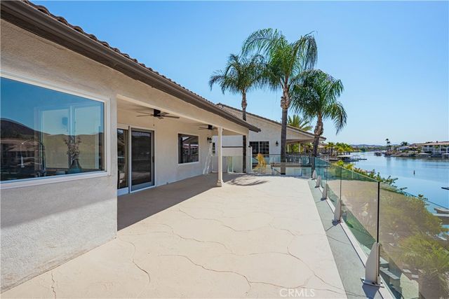 30360 Point Marina, Canyon Lake, CA 92587