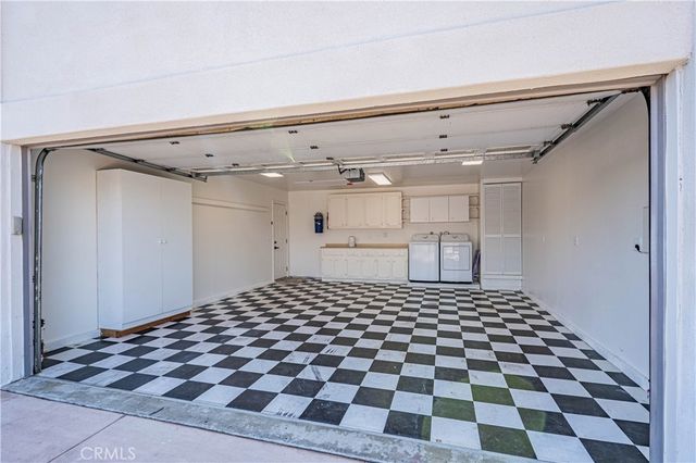 30360 Point Marina, Canyon Lake, CA 92587