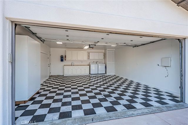 30360 Point Marina, Canyon Lake, CA 92587