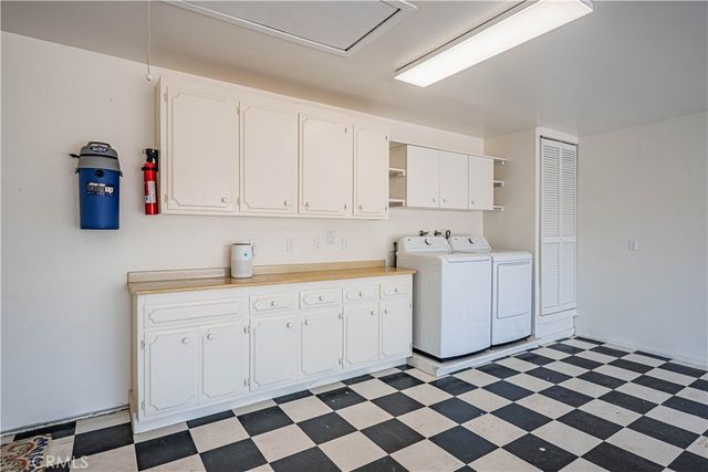 30360 Point Marina, Canyon Lake, CA 92587