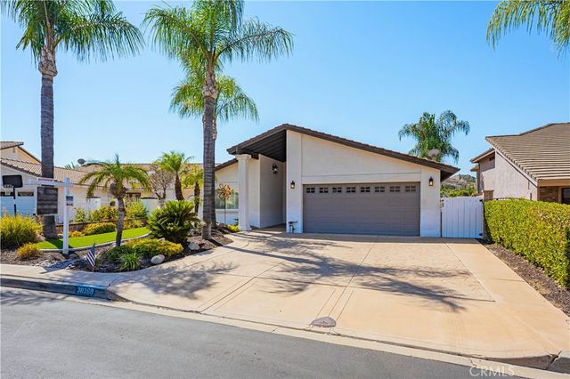 30360 Point Marina, Canyon Lake, CA 92587