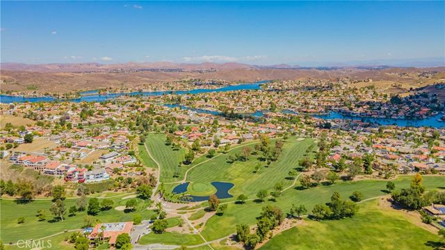 30360 Point Marina, Canyon Lake, CA 92587