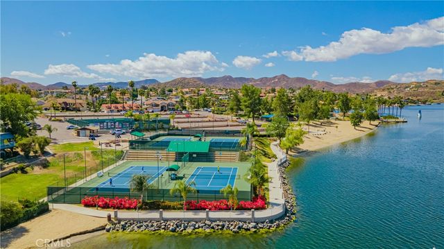 30360 Point Marina, Canyon Lake, CA 92587