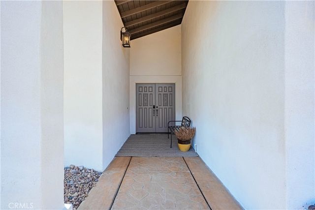 30360 Point Marina, Canyon Lake, CA 92587