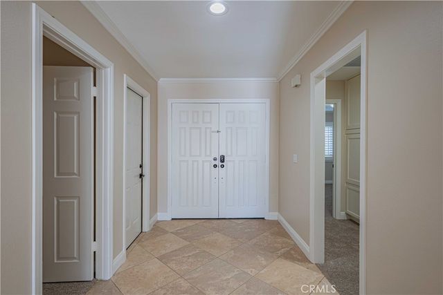 30360 Point Marina, Canyon Lake, CA 92587