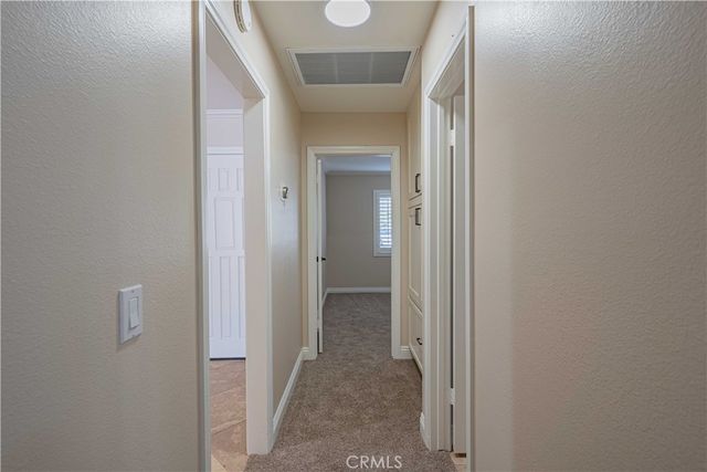 30360 Point Marina, Canyon Lake, CA 92587