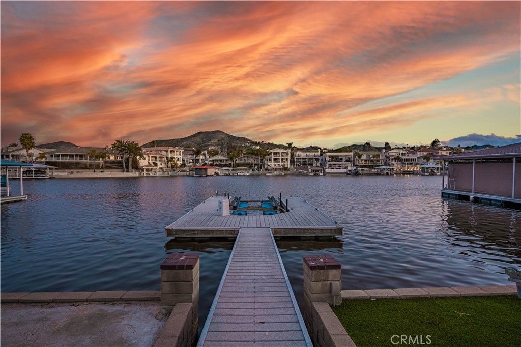 30360 Point Marina, Canyon Lake, CA 92587