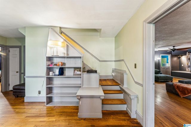 315 MOOREFIELD DRIVE, Talladega, AL 35160