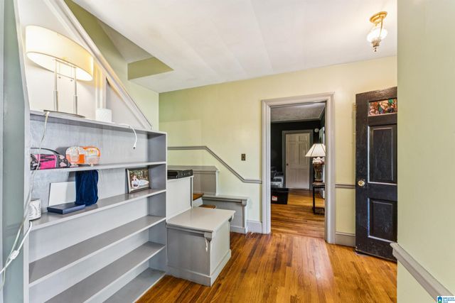 315 MOOREFIELD DRIVE, Talladega, AL 35160